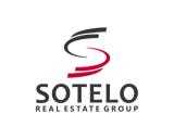 https://www.logocontest.com/public/logoimage/1624370185Sotelo Real Estate Group.png